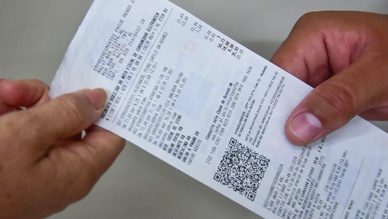 Nota Piauiense: veja como resgatar créditos gerados por notas fiscais no estado