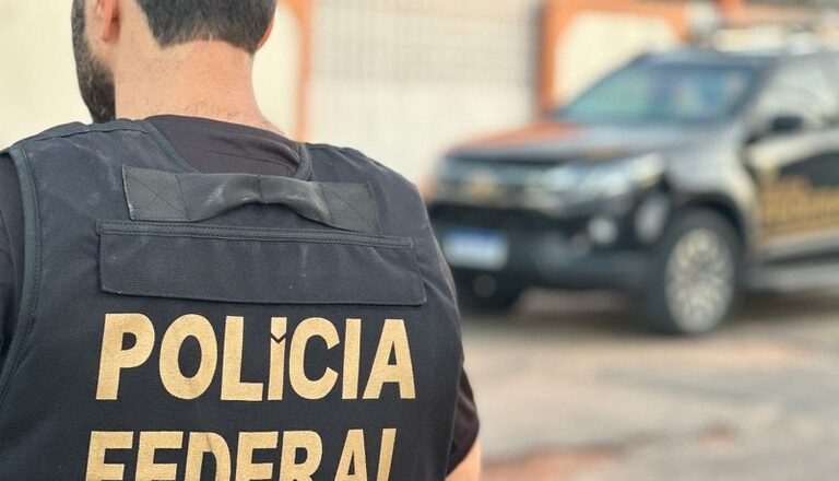 Sobrinho do governador do Tocantins suspeito de vazar e vender sentenças do STJ