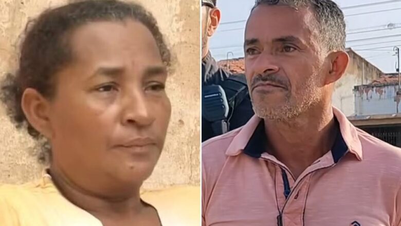 Polícia conclui inquérito sobre envenenamento de oito pessoas em Parnaíba e indicia casal por 23 crimes