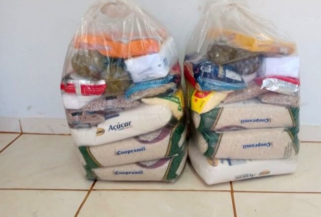 Isenção de itens da cesta básica entra em vigor no Piauí a partir de 1º de abril