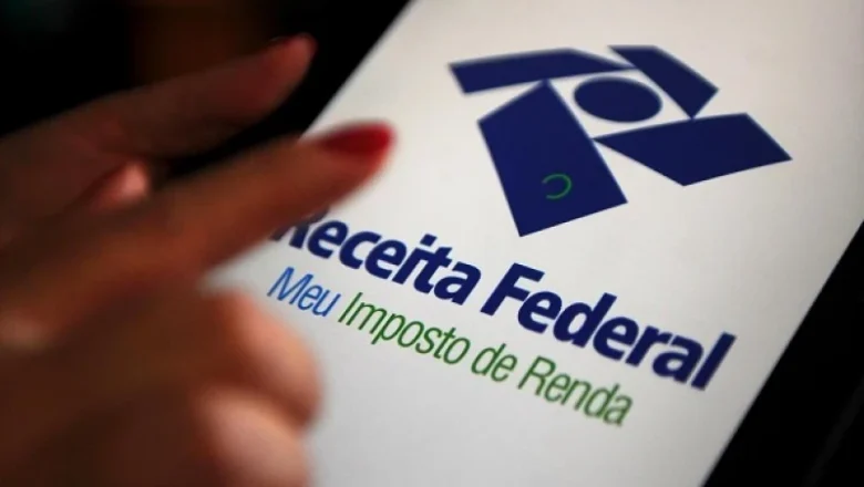 Receita Federal libera consulta ao lote residual do Imposto de Renda