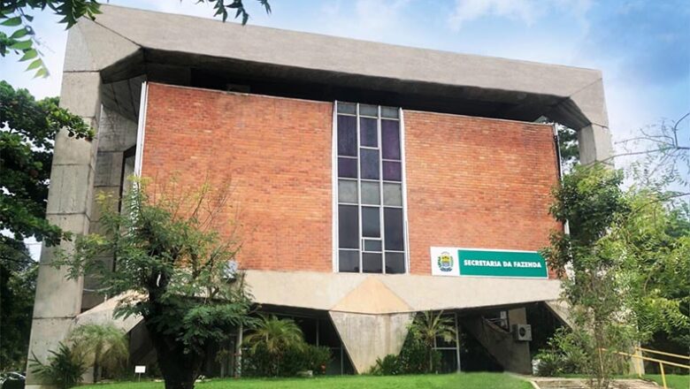 Governo divulga edital de concurso da Secretaria da Fazenda com salários que chegam a R$ 27,6 mil