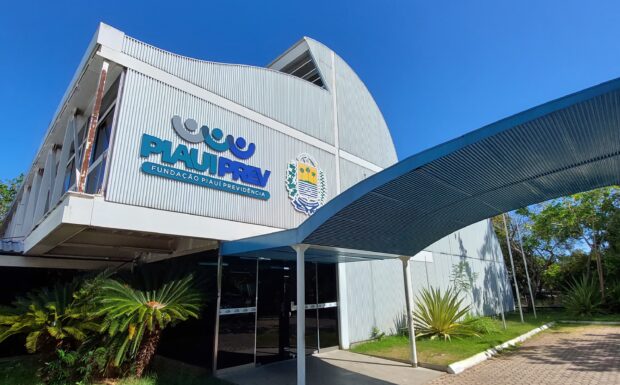 PiauíPrev divulga calendário da prova de vida para aposentados e pensionistas em 2025