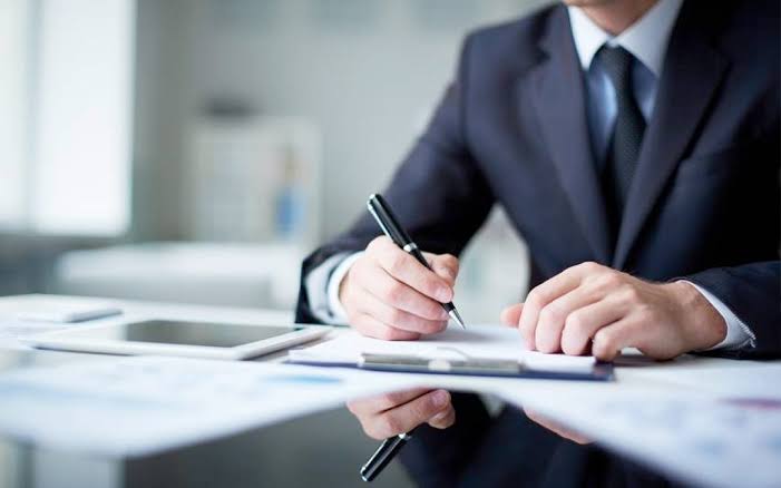 Piauí lidera ranking nacional e bate seu próprio recorde de tempo médio de registro de empresas