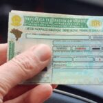 Seduc e Detran abrem inscrições para CNH Social Estudantil com 10 mil vagas gratuitas no Piauí