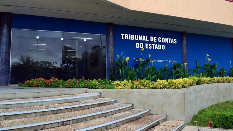 TCE-PI define índices preliminares de ICMS para os municípios