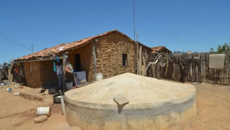 Municípios do Piauí já começam a receber recursos para combater efeitos da seca