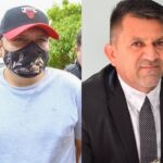 Felipe Anderson é condenado a 18 Anos e 9 meses por assassinato de Prefeito de Madeiro