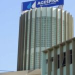 Programa que oferece até 100% de desconto para inadimplentes da Agespisa é encaminhado a ALEPI