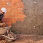 Governo prepara linha de crédito de até R$ 30 mil para reforma de moradias populares
