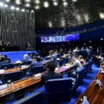 Senado aprova projeto que impede redução de pena por idade em casos de estupro