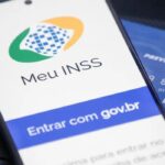 INSS inicia devolução de descontos ilegais a aposentados e pensionistas nesta quinta-feira (24)