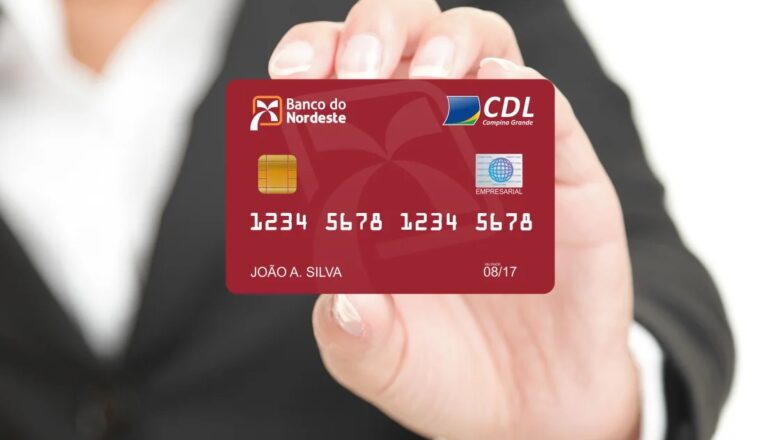 Banco do Nordeste oferece microcrédito de até R$ 15 mil para pequenos empreendedores