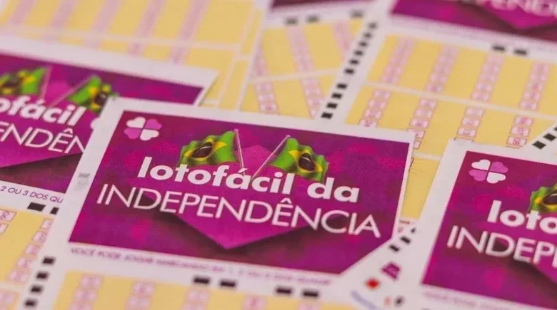 Lotofácil da Independência vai pagar maior valor da história; saiba como apostar