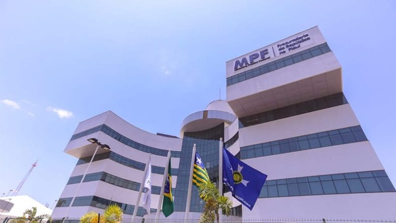 MPF ajuíza 20 ações contra fraudes de R$ 216 milhões no INSS no Piauí