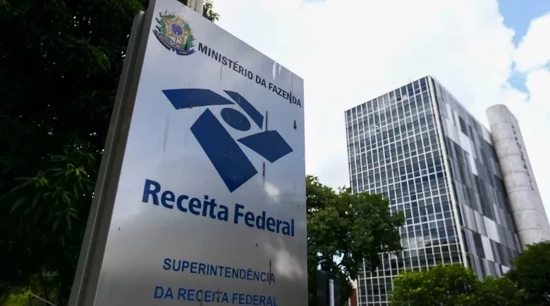 Como será a plataforma 150x maior que o PIX que a Receita Federal prepara