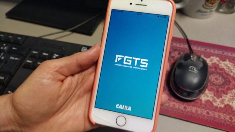 Mais de 80 mil empregadores serão notificados para regularizar FGTS