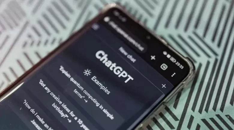 Após morte de adolescente, OpenAI vai incluir controle para pais no ChatGPT