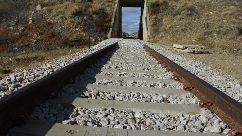 Transnordestina: conclusão das obras no Piauí pode ser antecipada