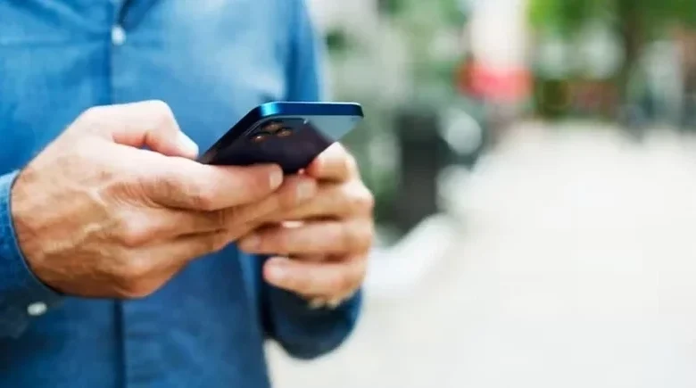 ‘Não Me Perturbe’: Anatel obriga operadoras a usarem sistema contra telemarketing