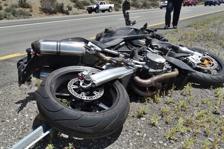 Trânsito no PI registra quase 13 mil mortes e concentra riscos em motociclistas