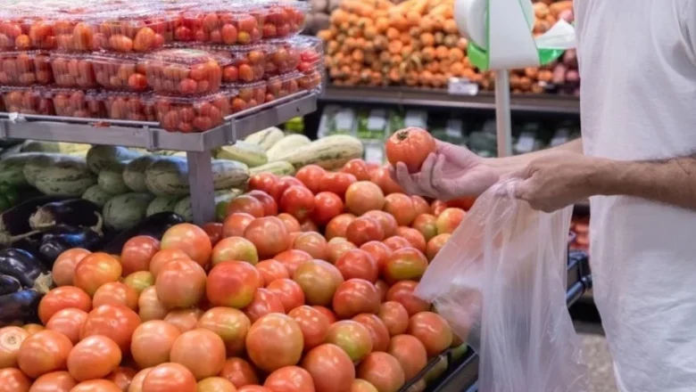 Raio-X dos preços em Teresina: Saiba que produtos estão mais baratos e mais caros