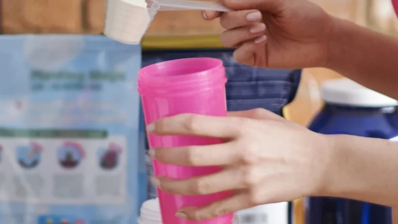 Anvisa proíbe venda de suplementos alimentares fabricados de forma clandestina; veja quais