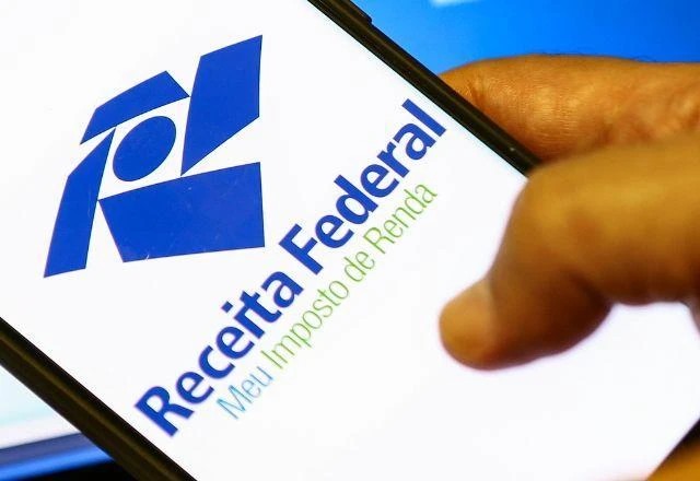 Receita libera consulta ao último lote de restituição do Imposto de Renda 2025