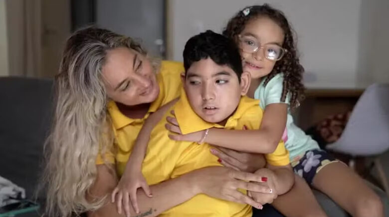 Governo começa a pagar indenização a vítimas do Zika Vírus