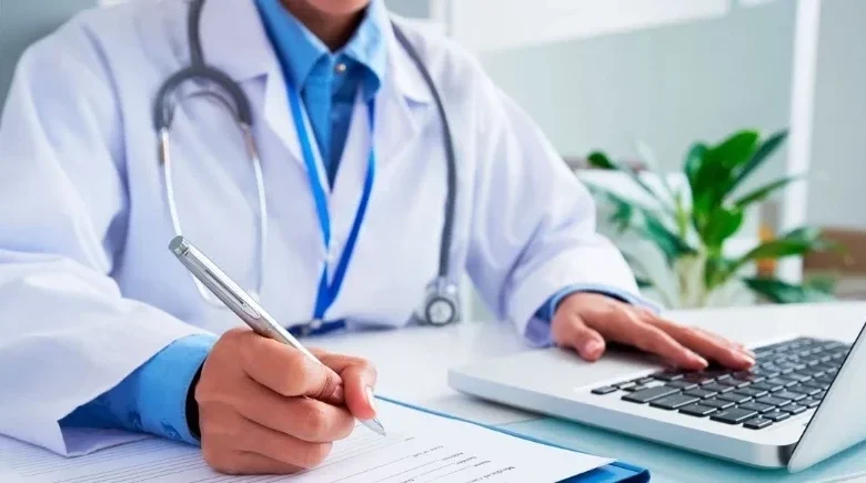 População terá acesso a mais de 100 consultas gratuitas neste sábado em Teresina