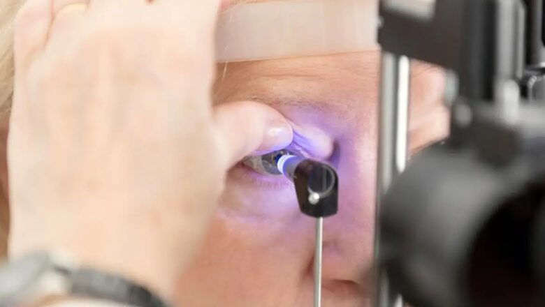 Após intoxicação, associações de bebida e de oftalmologia fazem alerta