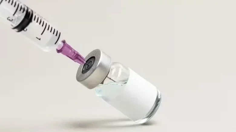 Vacina contra vírus causador da bronquiolite chega ao SUS no mês de novembro