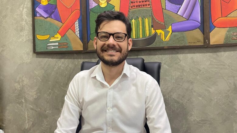 Artesãos piauienses ganham mercado com a emissão da Nota Fiscal com isenção de imposto