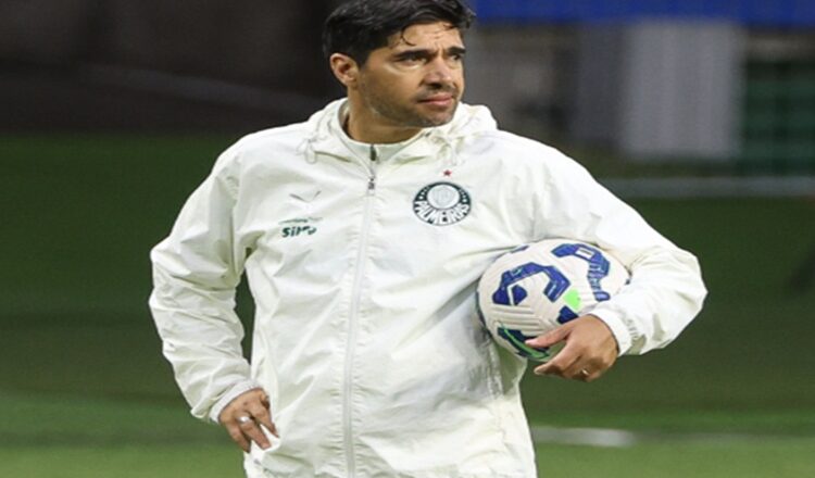 Palmeiras amplia chances de título do Brasileirão; veja probabilidades