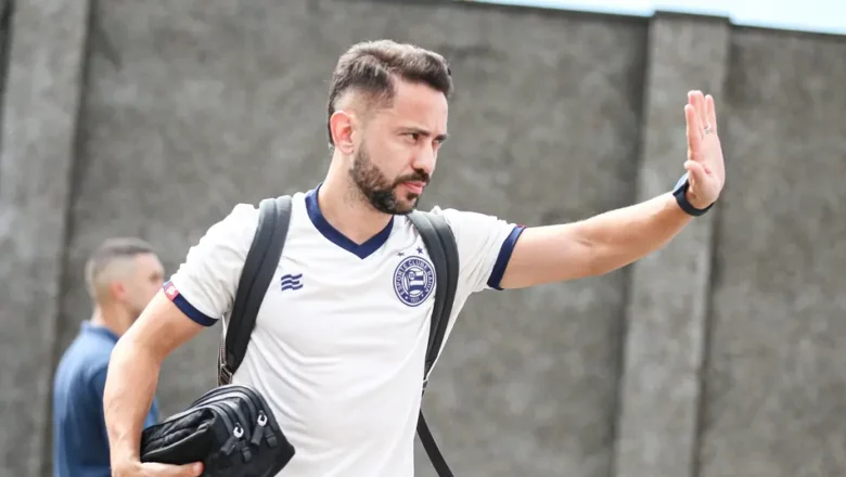 Corinthians manifesta apoio a Everton Ribeiro após diagnóstico de câncer