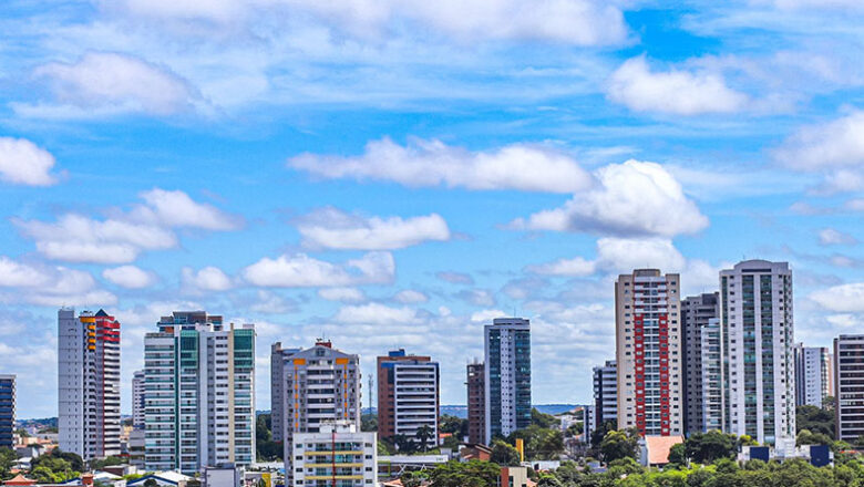Prefeitura de Teresina apresenta orçamento de R$ 6 bilhões para 2026
