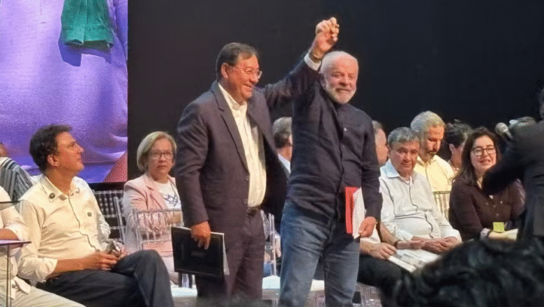Bolívia mais à direita: como será relação do país com Lula e Trump após 20 anos de governo de esquerda