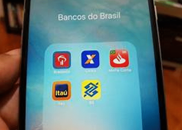 Bancos terão regras mais rígidas para contas laranjas e apostas irregulares