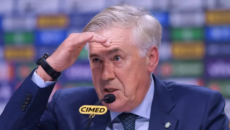 Jogador do Flamengo vira assunto durante Brasil x Japão: ‘Claramente melhor’
