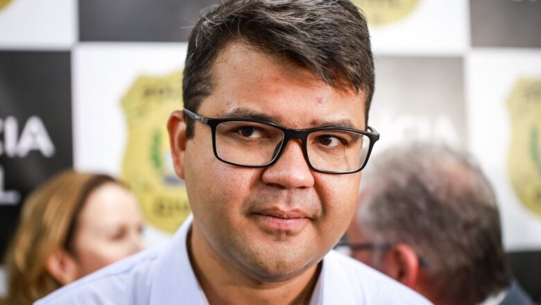 Metanol: Segurança investiga empresa que vendeu bebida contaminada em Parnaíba