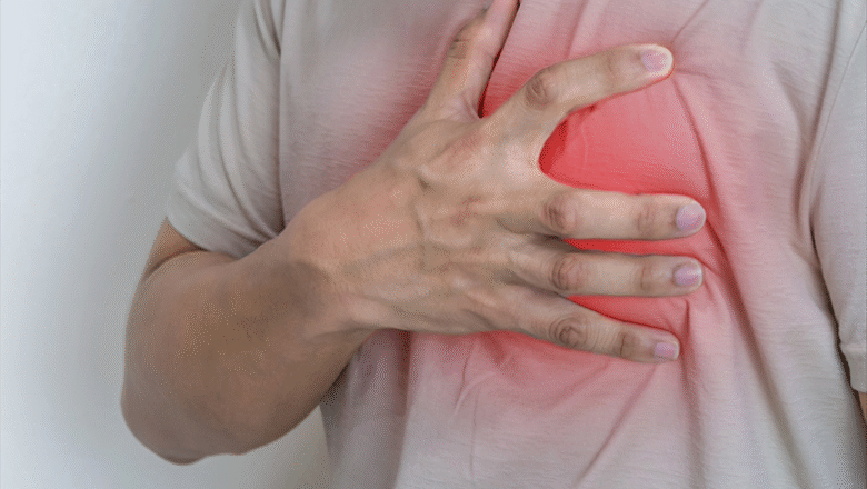 Uso prolongado de melatonina pode aumentar problemas cardíacos, diz estudo