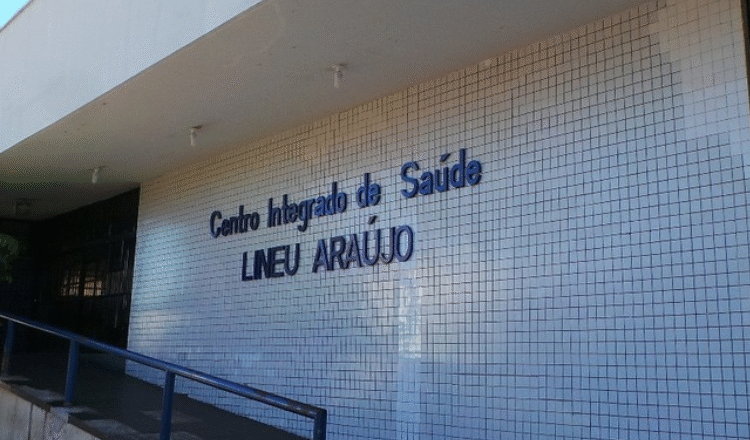 Outubro Rosa: Lineu Araújo realiza mamografias sem agendamento às sextas-feiras