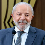 Lula sanciona lei que endurece combate ao crime organizado e proteção a agentes