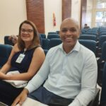 Unidade de AVC no HGV amplia atendimento a pacientes