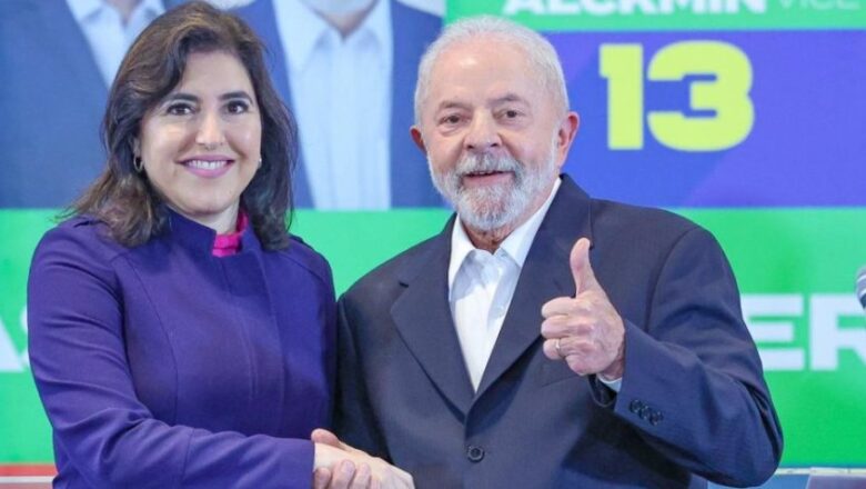 Disputas regionais afastam MDB de Lula
