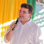 Piauí inaugura Escola do SUAS nesta sexta (31) para fortalecer a formação de profissionais da Assistência Social