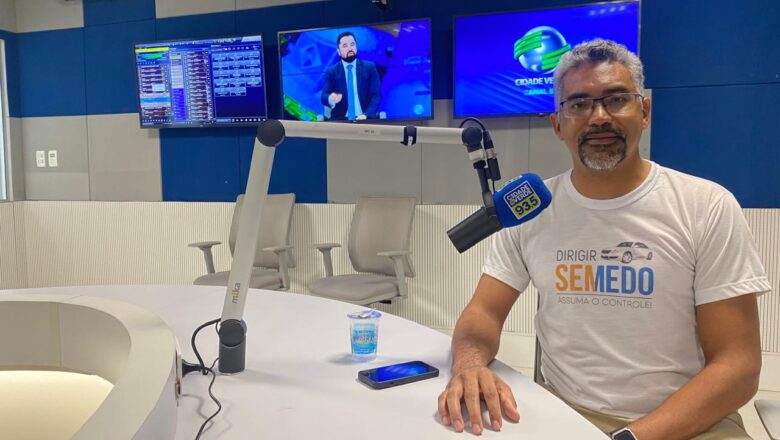 Resolução não se sobrepõe à lei sobre flexibilização no processo para tirar CNH
