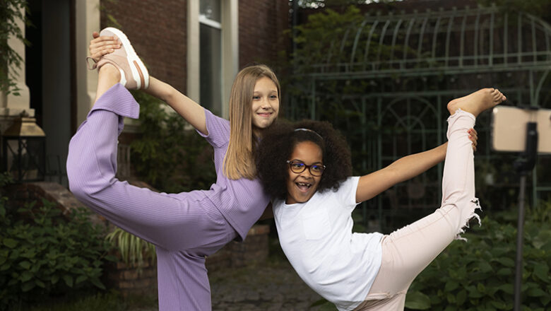 Falta de ferro nas crianças: identifique sinais e garanta crescimento saudável