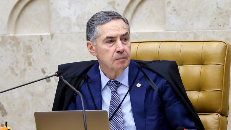 STF julga descriminalização do aborto: entenda o que está em discussão no Brasil