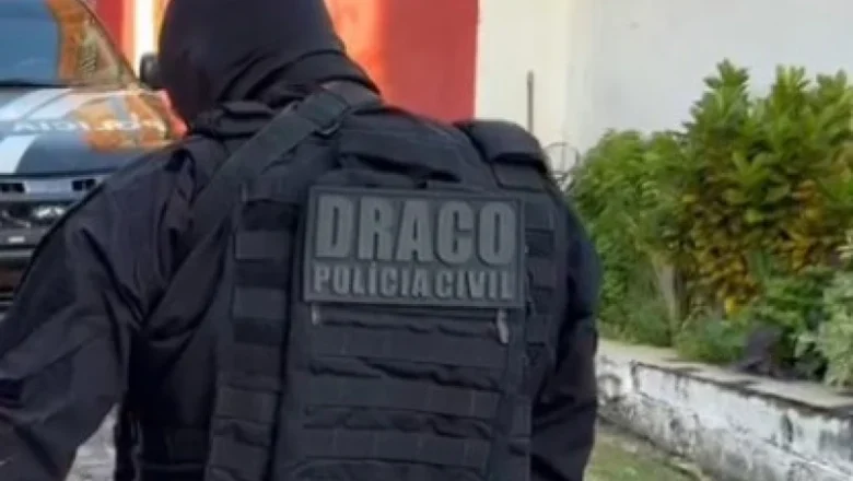 Farmácias são investigadas em Teresina por suspeita de vender medicamentos roubados